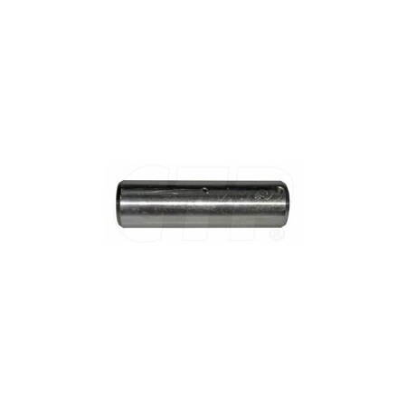 Aic Replacement Parts Pin Fits Caterpillar Models 2G8610